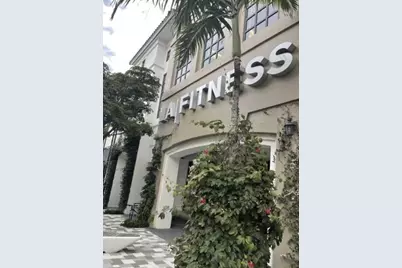 3636 Whitehall Drive #401, West Palm Beach, FL 33401 - Photo 39