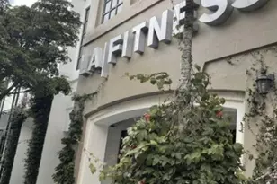 3636 Whitehall Dr, West Palm Beach, FL 33401 - Photo 39