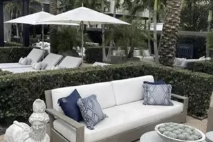 3636 Whitehall Dr, West Palm Beach, FL 33401 - Photo 33