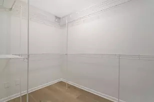 3636 Whitehall Dr, West Palm Beach, FL 33401 - Photo 23