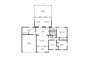 409 SE Gasparilla Ave, Port Saint Lucie, FL 34983 - Photo 25