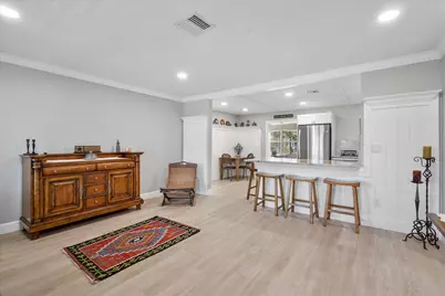 409 SE Gasparilla Avenue, Port Saint Lucie, FL 34983 - Photo 3