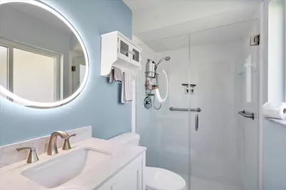 409 SE Gasparilla Avenue, Port Saint Lucie, FL 34983 - Photo 13