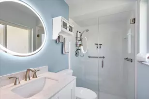 409 SE Gasparilla Ave, Port Saint Lucie, FL 34983 - Photo 13