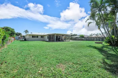 409 SE Gasparilla Avenue, Port Saint Lucie, FL 34983 - Photo 21