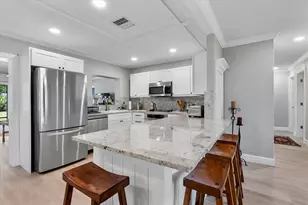 409 SE Gasparilla Ave, Port Saint Lucie, FL 34983 - Photo 5