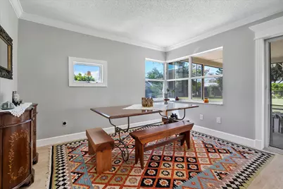 409 SE Gasparilla Avenue, Port Saint Lucie, FL 34983 - Photo 11