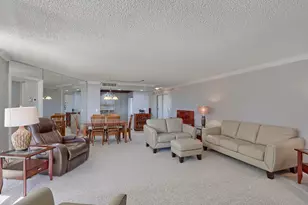 2800 N Ocean Dr, Singer Island, FL 33404 - Photo 57