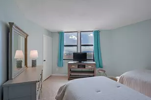 2800 N Ocean Dr, Singer Island, FL 33404 - Photo 23