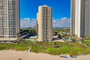 2800 N Ocean Dr, Singer Island, FL 33404 - Photo 5