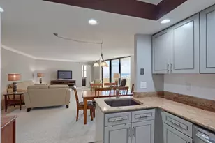 2800 N Ocean Dr, Singer Island, FL 33404 - Photo 61