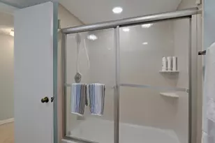 2800 N Ocean Dr, Singer Island, FL 33404 - Photo 21