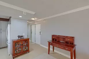 2800 N Ocean Dr, Singer Island, FL 33404 - Photo 63