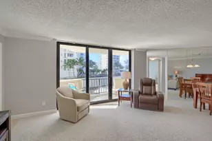2800 N Ocean Dr, Singer Island, FL 33404 - Photo 15