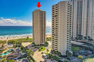 2800 N Ocean Dr, Singer Island, FL 33404 - Photo 11