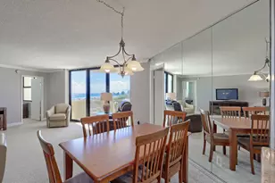 2800 N Ocean Dr, Singer Island, FL 33404 - Photo 55