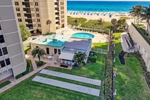 2800 N Ocean Dr, Singer Island, FL 33404 - Photo 29