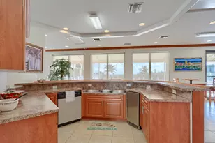 2800 N Ocean Dr, Singer Island, FL 33404 - Photo 49