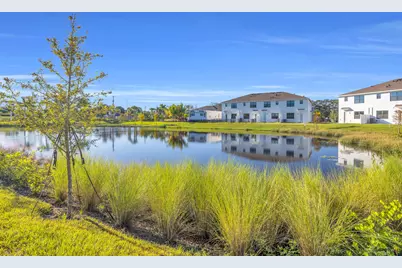 7582 SW Linus Lane, Stuart, FL 34997 - Photo 37