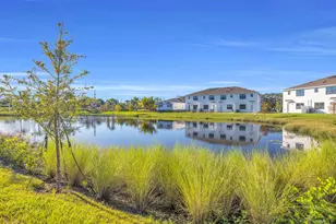 7582 SW Linus Ln, Stuart, FL 34997 - Photo 37