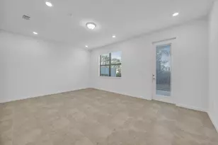 7582 SW Linus Ln, Stuart, FL 34997 - Photo 15