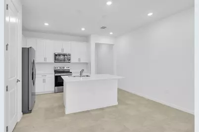 7582 SW Linus Lane, Stuart, FL 34997 - Photo 9