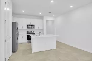 7582 SW Linus Ln, Stuart, FL 34997 - Photo 9