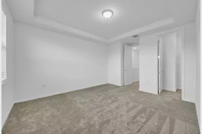 7582 SW Linus Lane, Stuart, FL 34997 - Photo 5