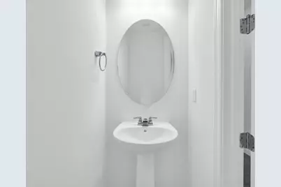 7582 SW Linus Lane, Stuart, FL 34997 - Photo 17