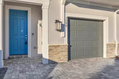 7582 SW Linus Lane, Stuart, FL 34997 - Photo 7