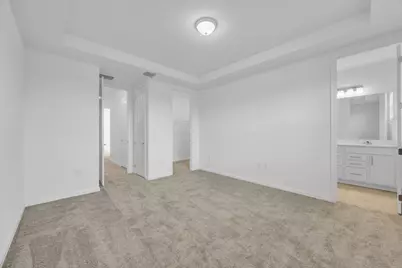 7582 SW Linus Lane, Stuart, FL 34997 - Photo 21