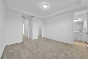 7582 SW Linus Ln, Stuart, FL 34997 - Photo 21