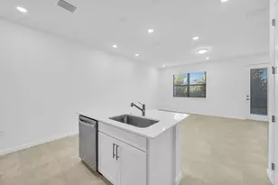 7582 SW Linus Ln, Stuart, FL 34997 - Photo 11