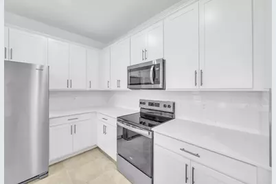 7582 SW Linus Lane, Stuart, FL 34997 - Photo 13