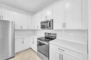 7582 SW Linus Ln, Stuart, FL 34997 - Photo 13