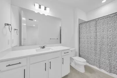 7582 SW Linus Lane, Stuart, FL 34997 - Photo 27