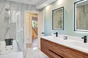 3821 NE 29th Ave, Pompano Beach, FL 33064 - Photo 45