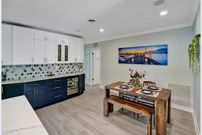 3821 NE 29th Avenue, Pompano Beach, FL 33064 - Photo 37