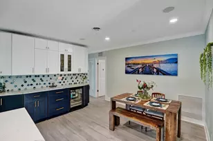 3821 NE 29th Ave, Pompano Beach, FL 33064 - Photo 37