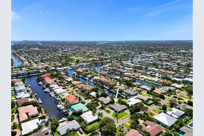 3821 NE 29th Avenue, Pompano Beach, FL 33064 - Photo 49