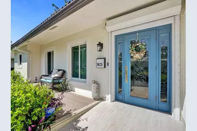 3821 NE 29th Avenue, Pompano Beach, FL 33064 - Photo 11