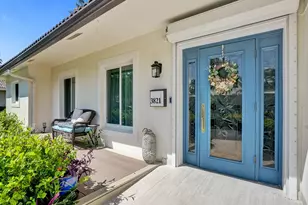 3821 NE 29th Ave, Pompano Beach, FL 33064 - Photo 11