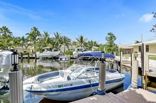 3821 NE 29th Ave, Pompano Beach, FL 33064 - Photo 19