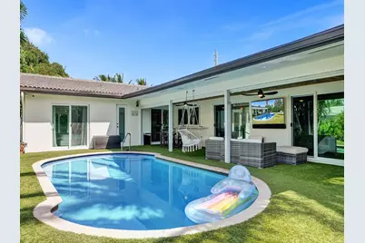 3821 NE 29th Avenue, Pompano Beach, FL 33064 - Photo 3