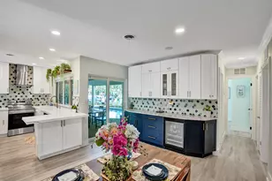 3821 NE 29th Ave, Pompano Beach, FL 33064 - Photo 39