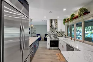 3821 NE 29th Ave, Pompano Beach, FL 33064 - Photo 35