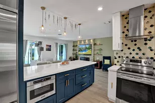 3821 NE 29th Ave, Pompano Beach, FL 33064 - Photo 9