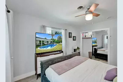 3821 NE 29th Avenue, Pompano Beach, FL 33064 - Photo 7