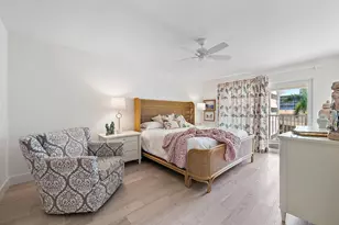 3520 S Ocean Blvd, South Palm Beach, FL 33480 - Photo 11