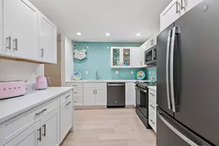 3520 S Ocean Blvd, South Palm Beach, FL 33480 - Photo 5